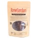 RawHarvest Himalayan Ancho Chile Salt Mild Seasoning Semi-Coarse 2 Lbs 1 Pack